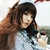 :iconjudyzel28: