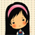 :iconjudyzel28: