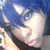 :iconjue-lilith: