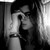 Jue128 :iconjue128: