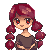 :iconjuebloo:
