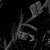 :iconjuegodesombras: