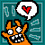 :iconjueki: