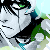 :iconjuel4ulquiorra: