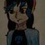 :iconjueldemeokro: