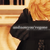 :iconjuell: