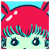 juelleann :iconjuelleann: