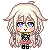 :iconjuello: