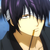 :iconjuello: