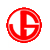 :iconjuelsz85: