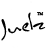 :iconJuelzOne:
