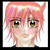 :iconjuenji: