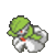 :iconjuenlin: