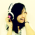 :iconjuenmyrue: