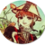 :iconjuensen88:
