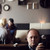 :iconjuergenbuergin: