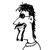 :iconjuergenhill: