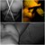 :iconjuergensylvest: