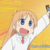 :iconjuerujin: