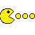 :iconJuesama: