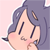 :iconjueshi: