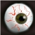 :iconjuew:
