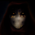:iconjuex-monument: