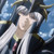 :iconjuez-minos: