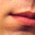 :iconjufe: