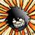:iconjuferaro-kun: