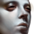 :iconJuffie: