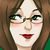 :iconjuforest: