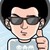 :iconjufracaqui: