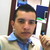 :iconjufraries: