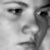 :iconJufroya: