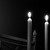 :iconjug-eum-ui-bam: