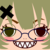:iconjug-of-milk: