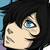 :iconjug12345: