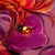 :iconjug12345: