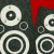 :iconjugaart: