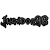 :iconjugador96: