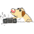 :iconjugamalho: