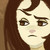 :iconjugandi: