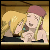 :iconjugdeal231: