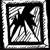 JugendLenz :iconjugendlenz: