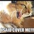 :iconjugg4n4ut: