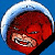 :iconjuggahnic:
