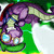 :iconjuggahooves:
