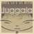 :iconjuggala: