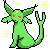 :iconjuggalettagurl: